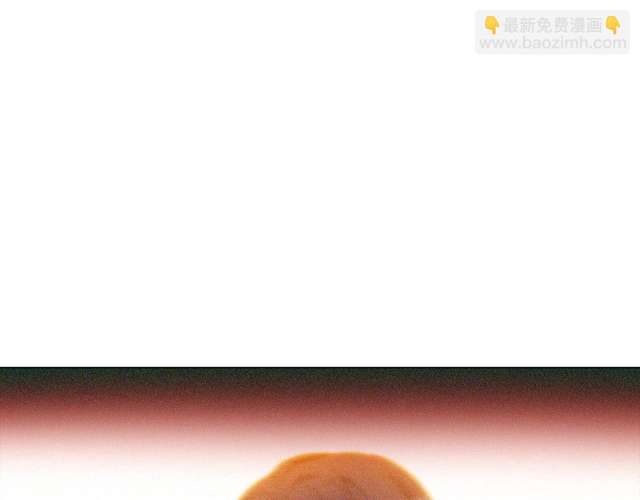第42话 受伤(1/4)-第44话