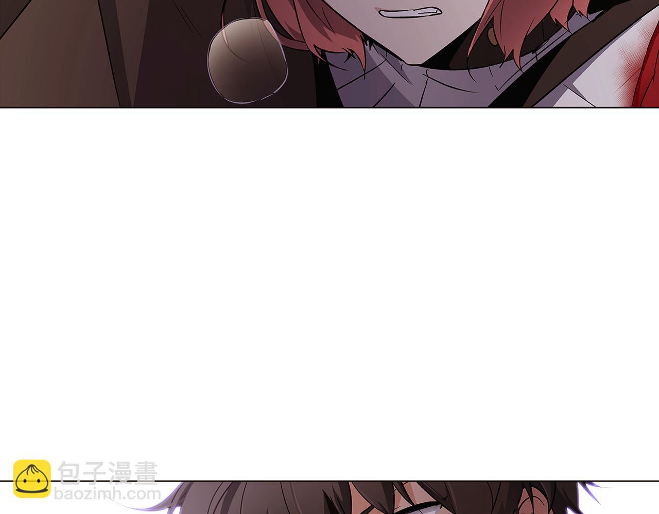 第44话 疯狂的男人(1/4)-第46话