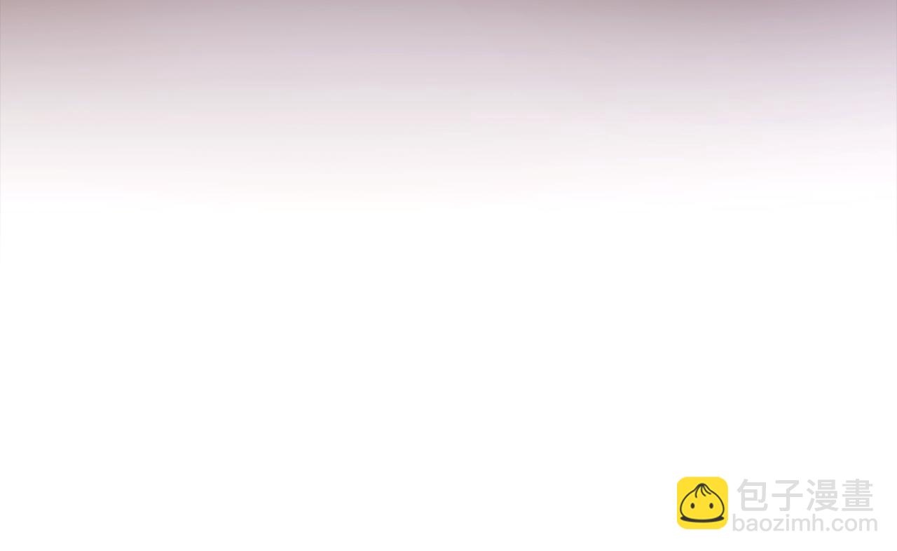 第44话 疯狂的男人(1/4)-第46话
