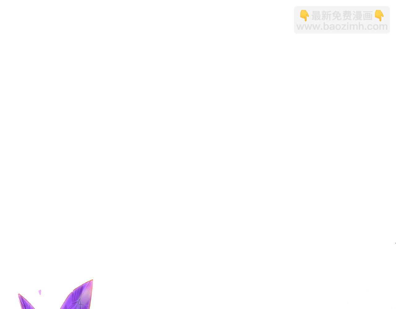 第44话 疯狂的男人(1/4)-第46话