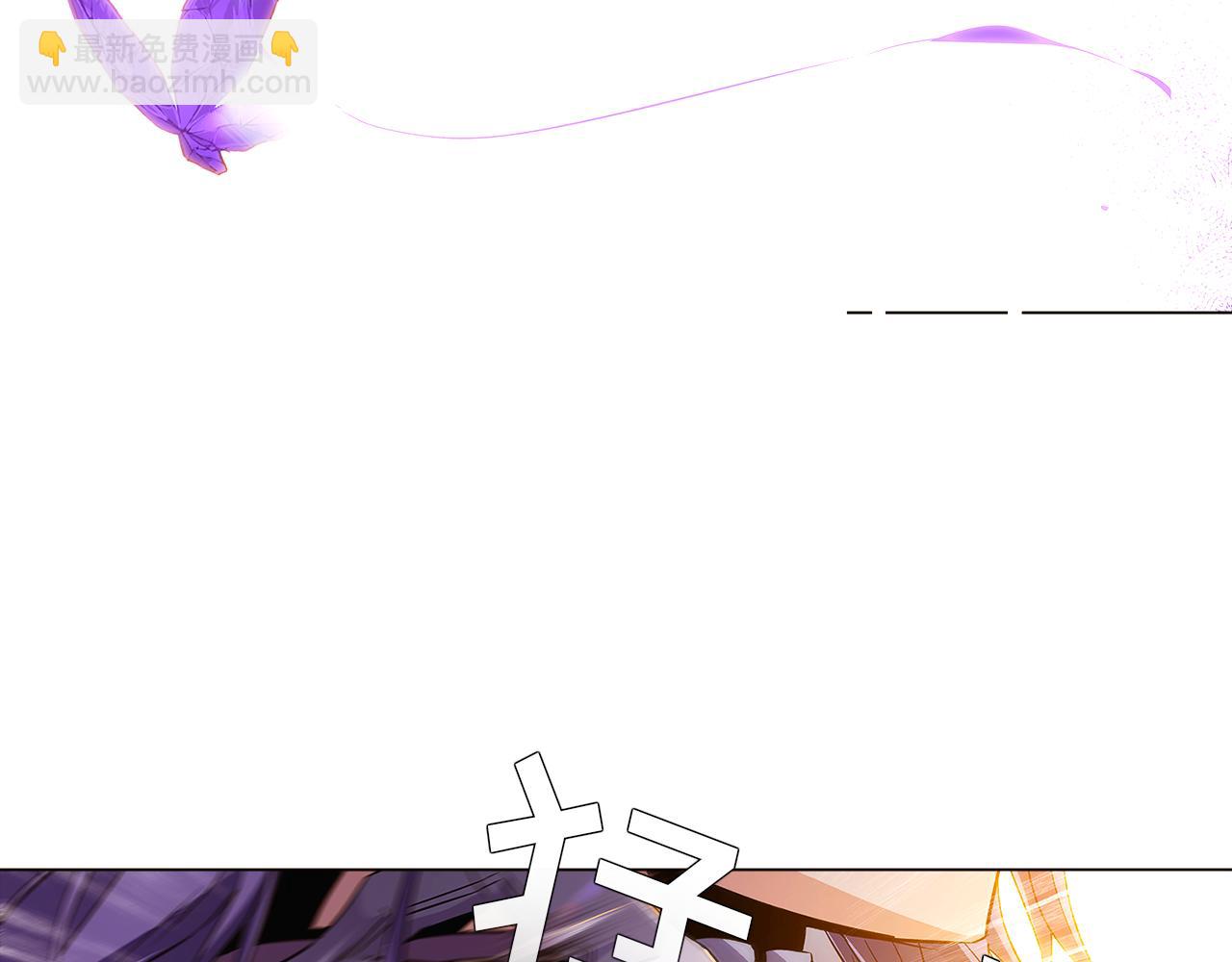 第44话 疯狂的男人(1/4)-第46话