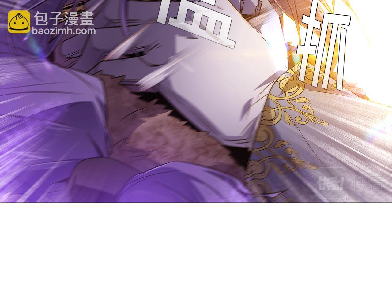 第44话 疯狂的男人(1/4)-第46话