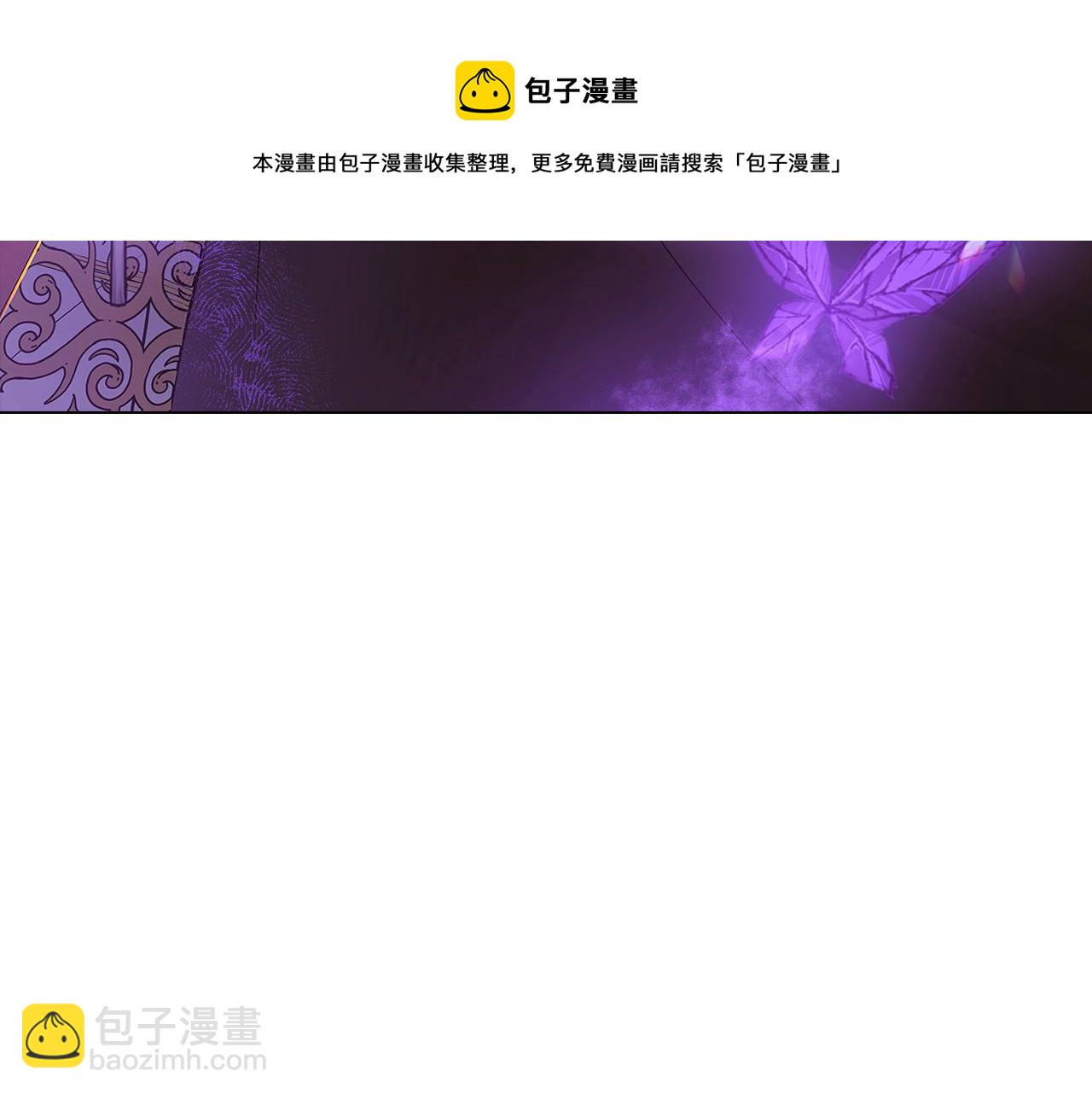 第44话 疯狂的男人(1/4)-第46话