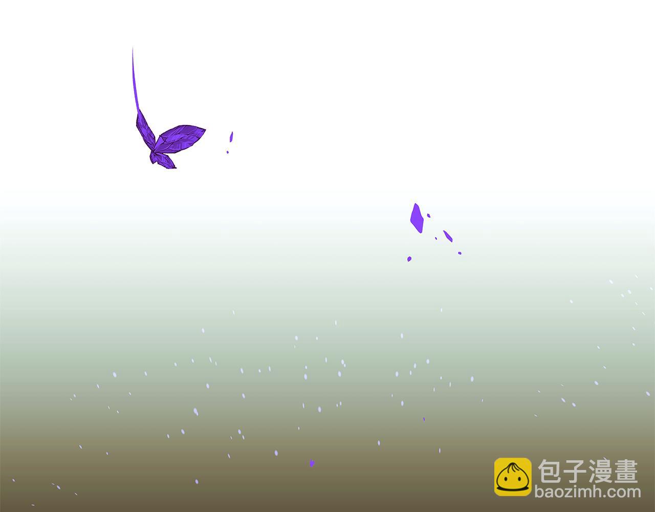 第44话 疯狂的男人(1/4)-第46话