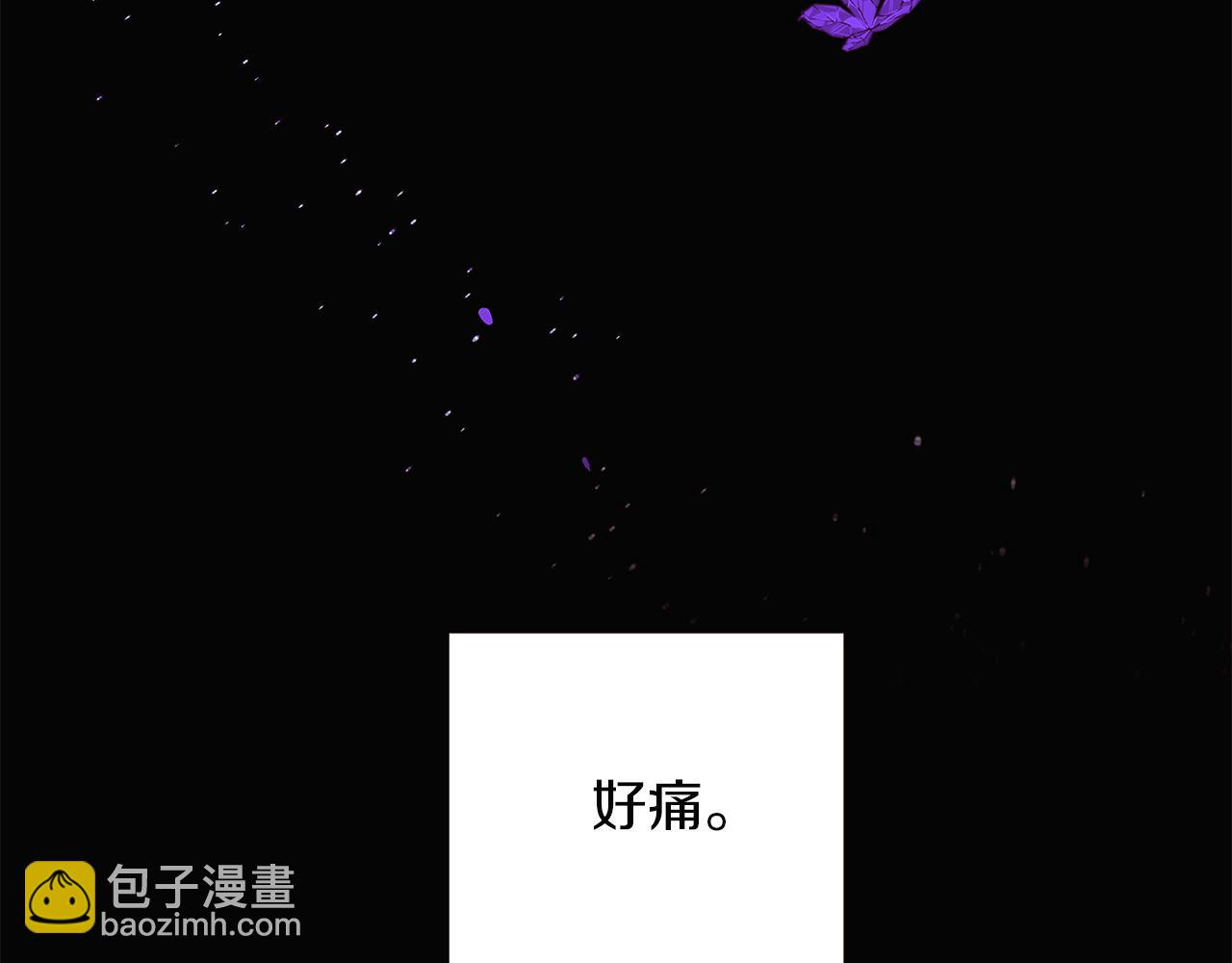 第44话 疯狂的男人(1/4)-第46话