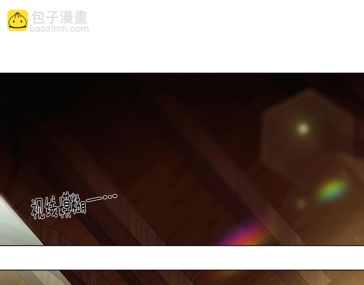 第44话 疯狂的男人(1/4)-第46话