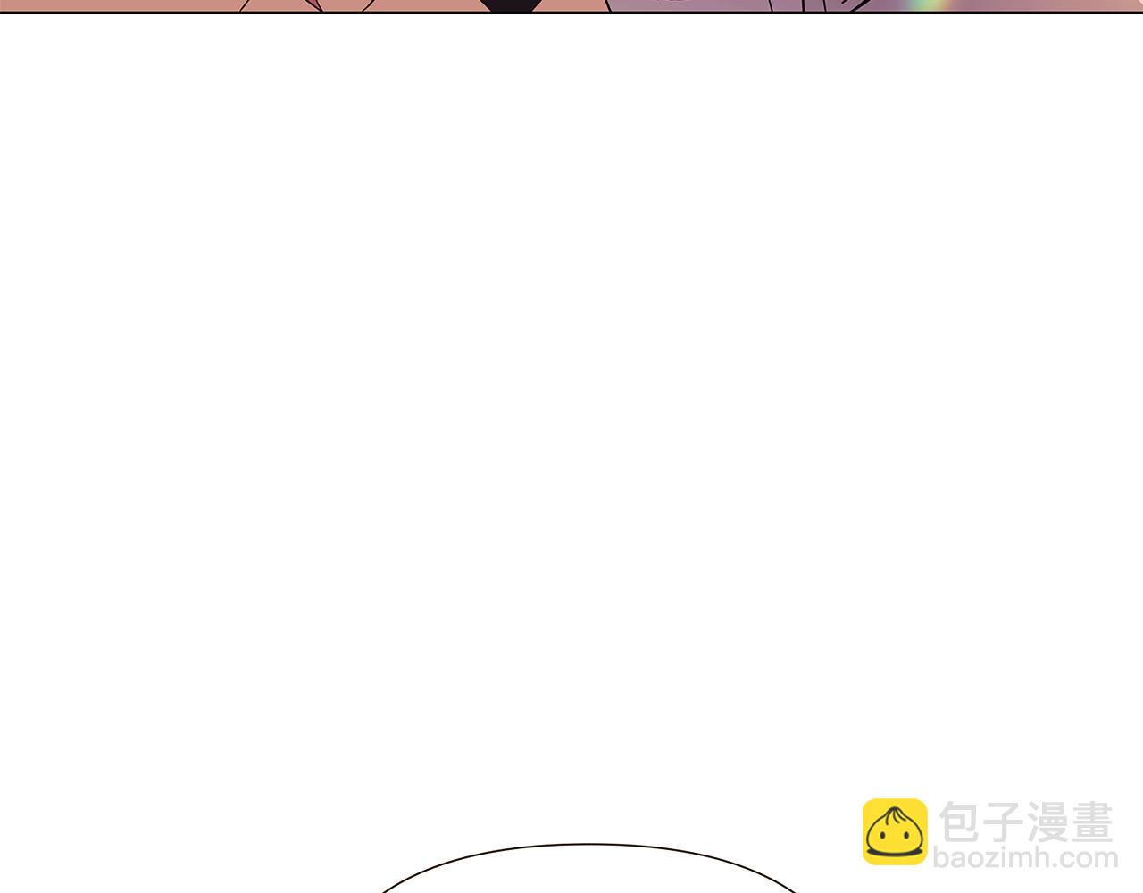 第46话 留住塞莱汀(1/5)-第48话