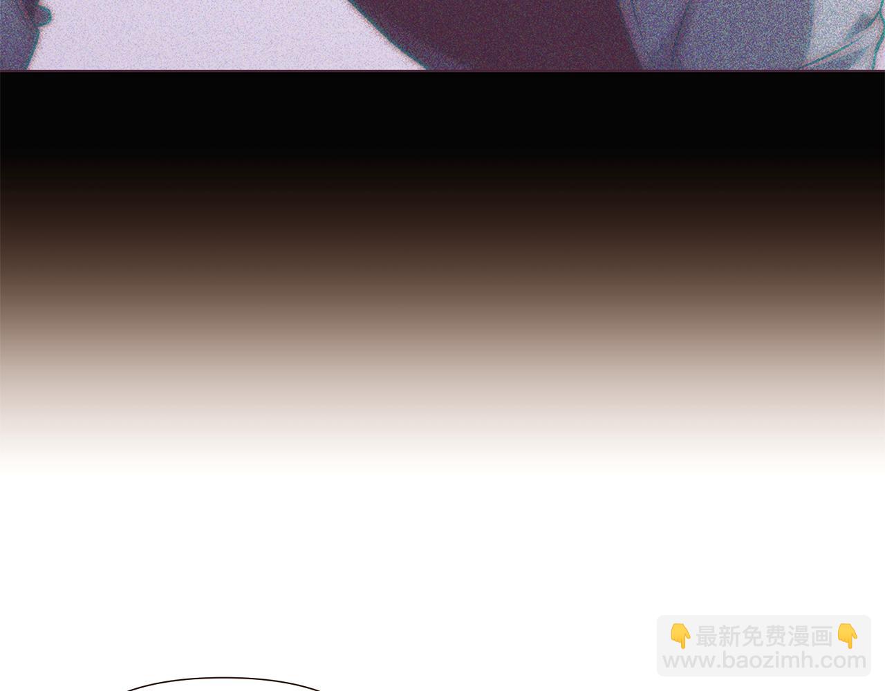 第46话 留住塞莱汀(1/5)-第48话