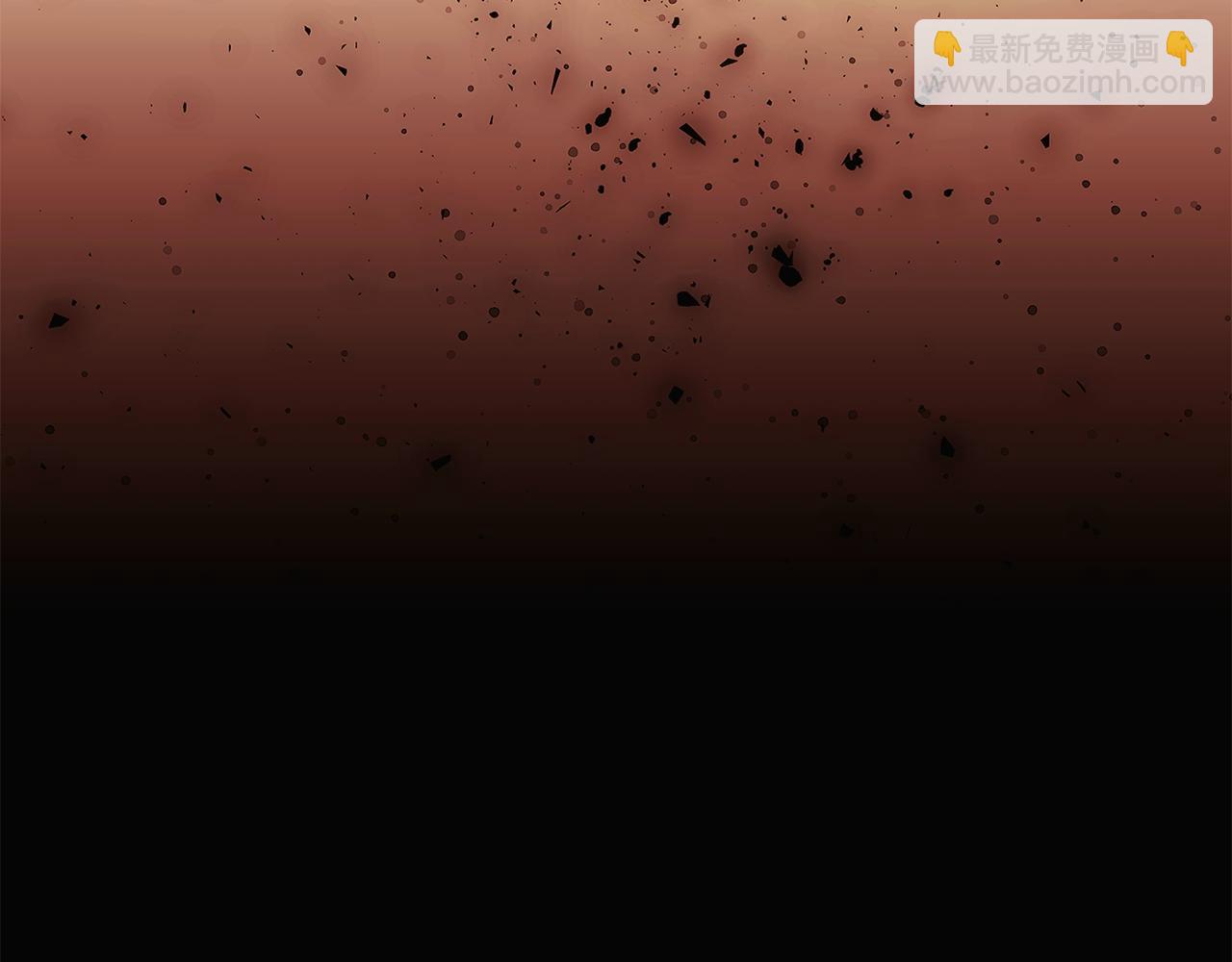 第48话 皇帝的宝剑(1/5)-第50话