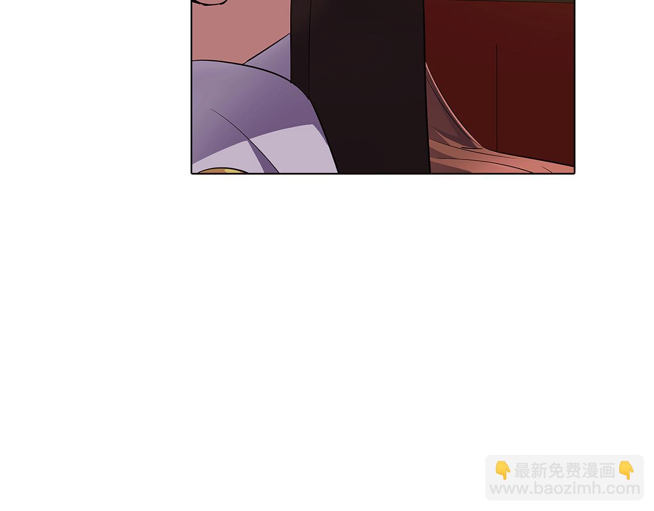 第50话 结婚的目的(1/5)-第52话