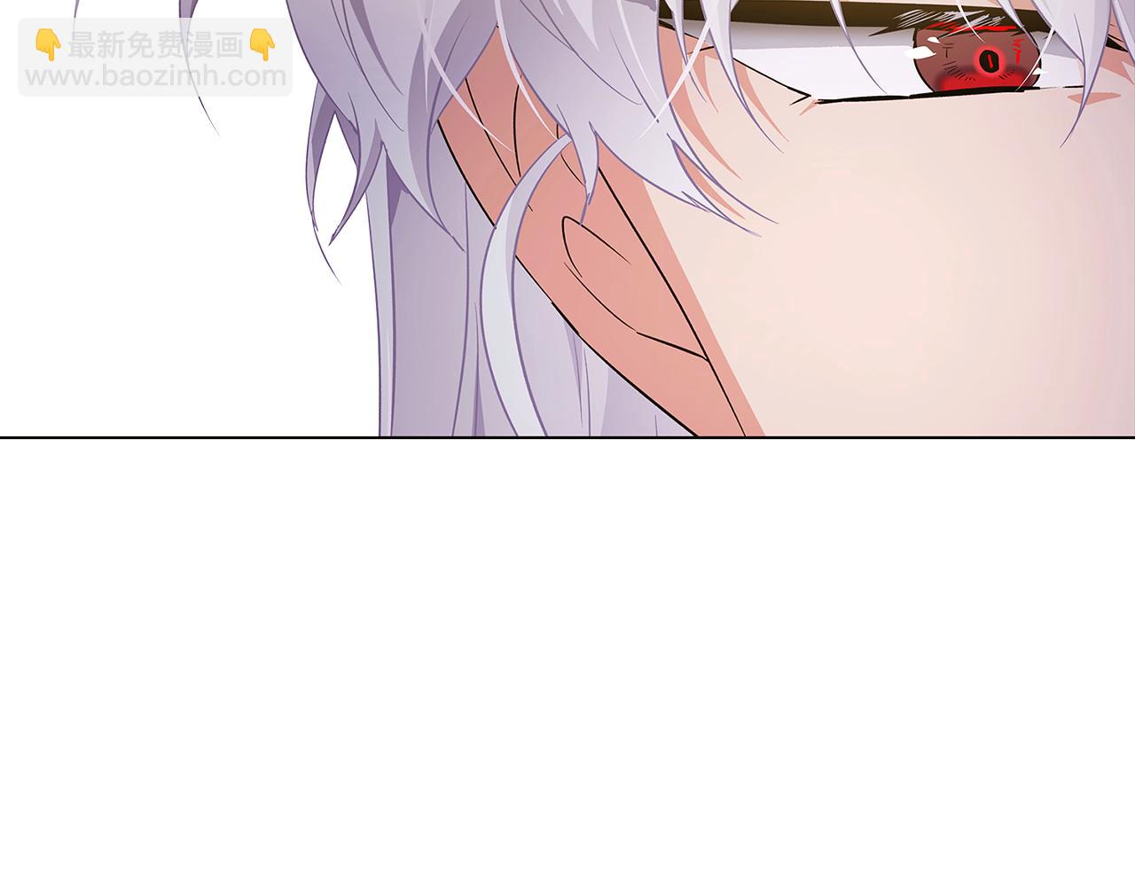 第50话 结婚的目的(1/5)-第52话