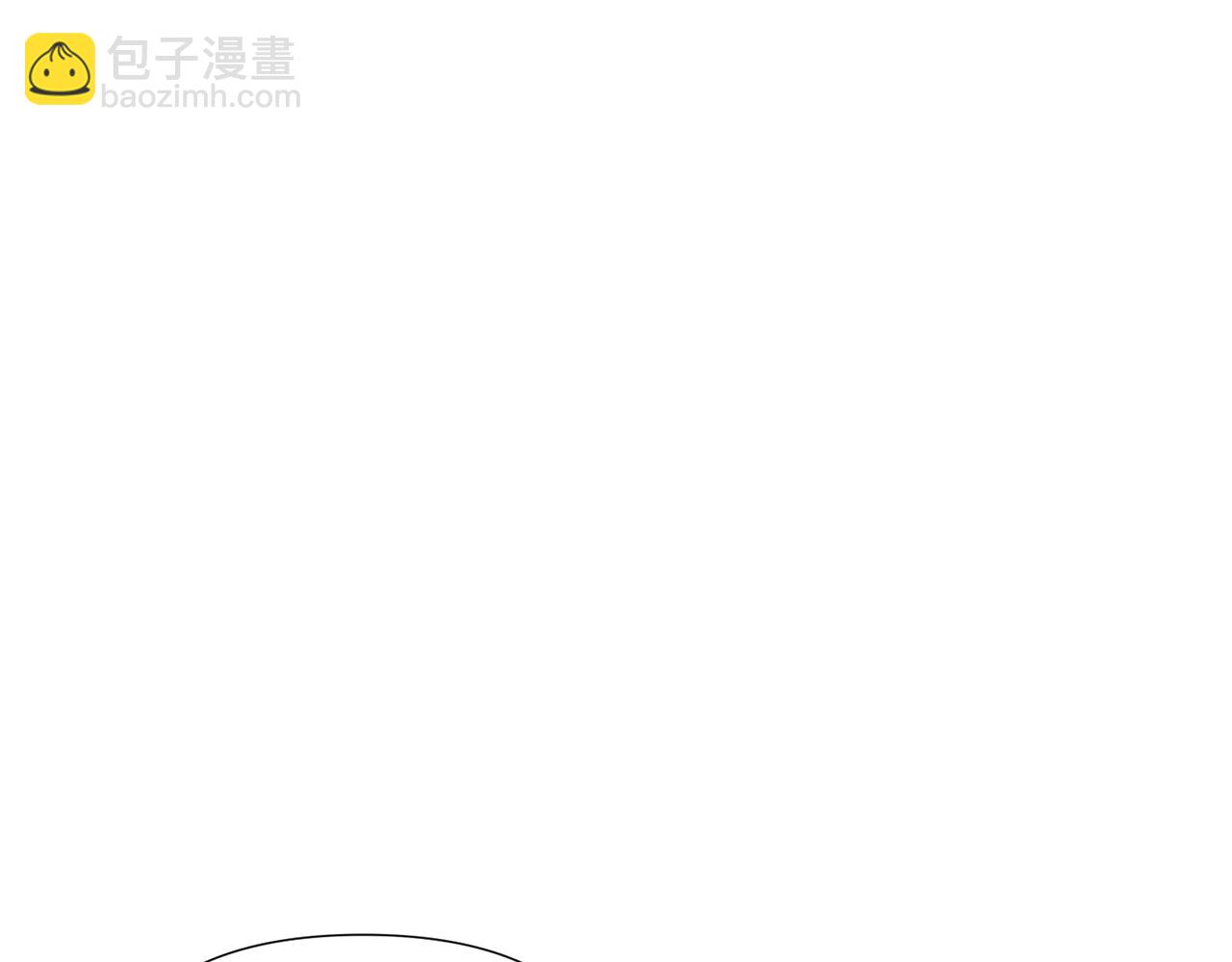 第52话 噩梦的开始(1/5)-第54话