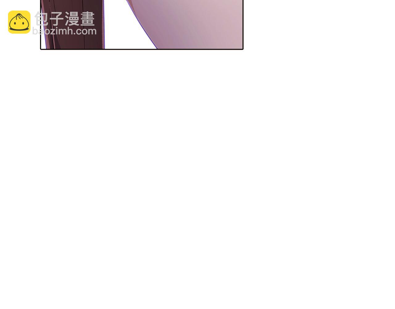第52话 噩梦的开始(1/5)-第54话