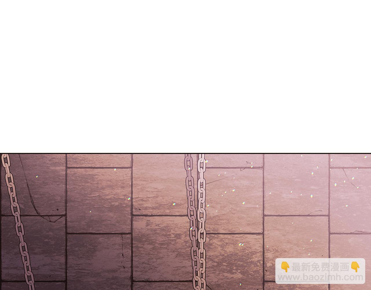 第52话 噩梦的开始(1/5)-第54话