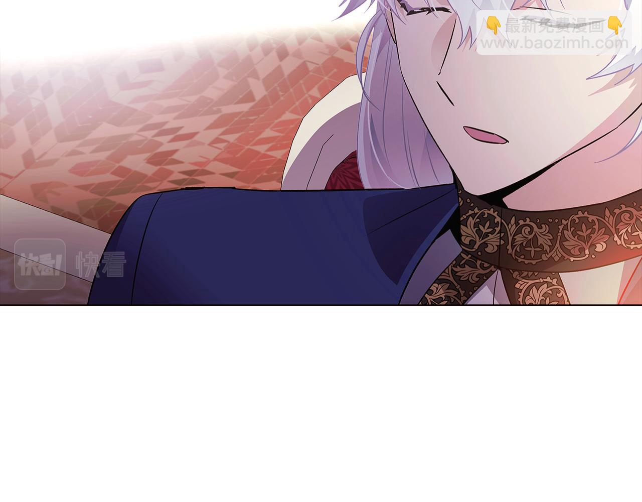 第52话 噩梦的开始(1/5)-第54话
