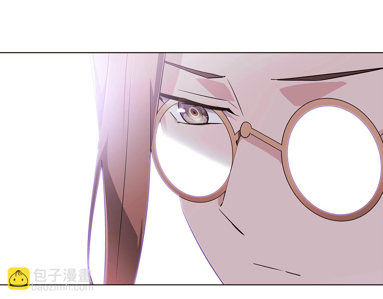 第52话 噩梦的开始(1/5)-第54话