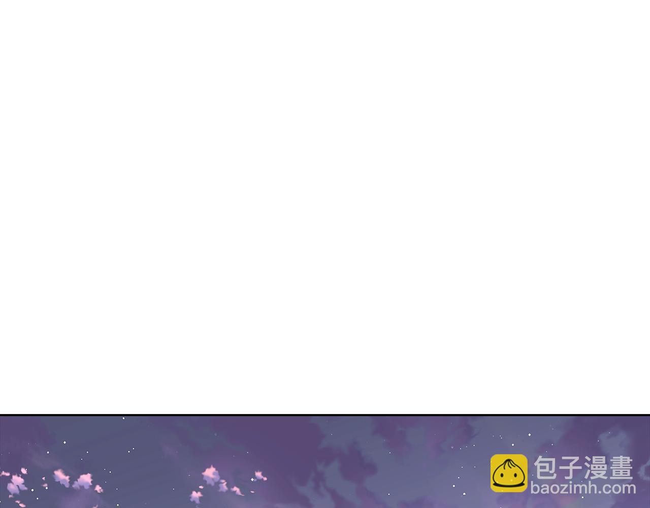 第52话 噩梦的开始(1/5)-第54话