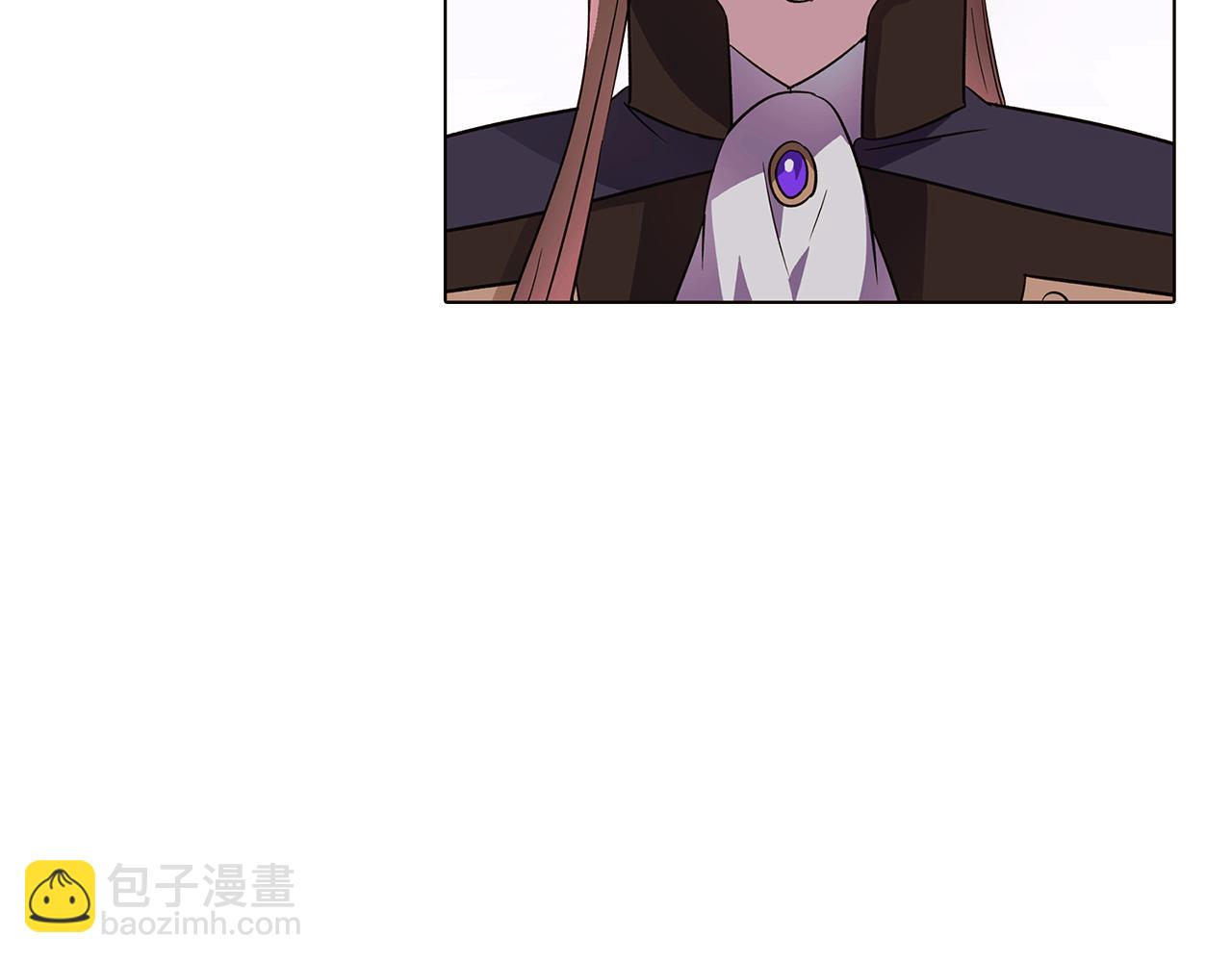 第52话 噩梦的开始(1/5)-第54话