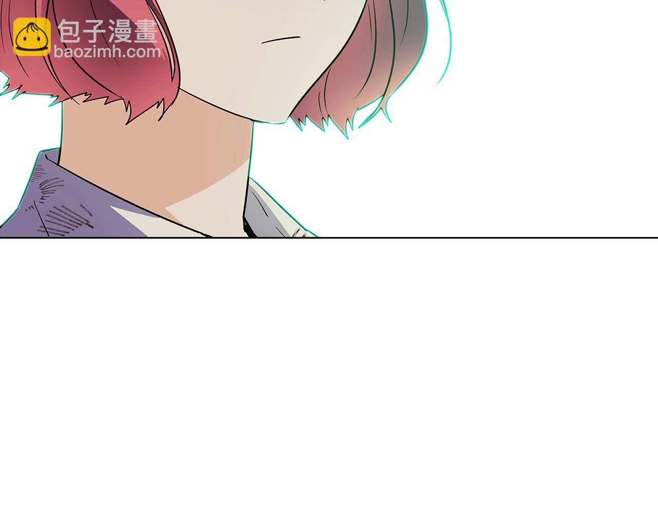 第54话 你是我的宝藏(1/5)-第56话
