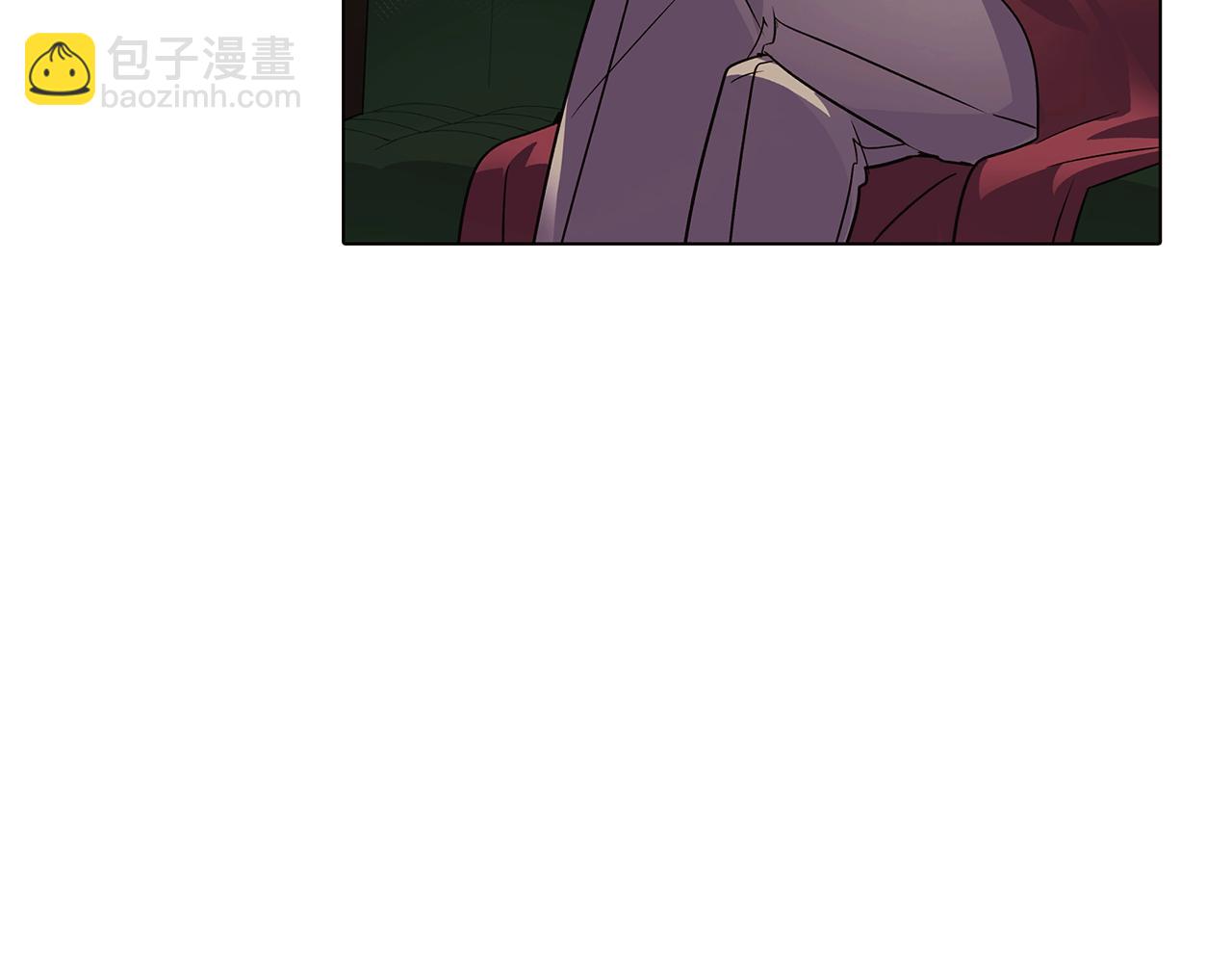第54话 你是我的宝藏(1/5)-第56话