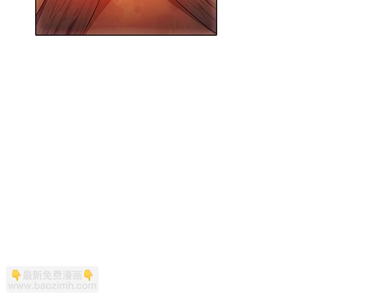 第56话 正反父亲(1/4)-第58话