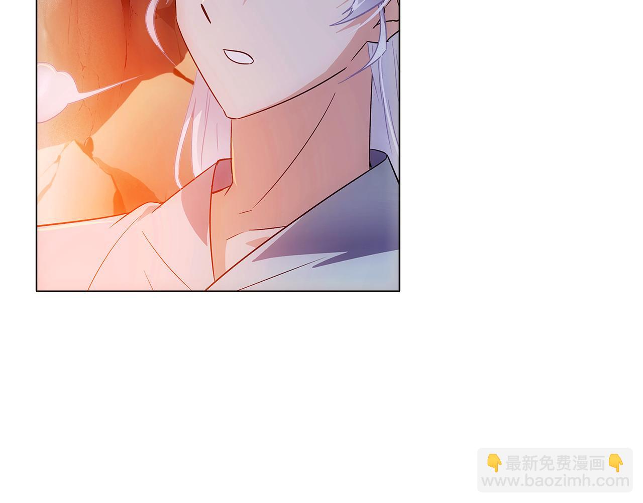 第56话 正反父亲(1/4)-第58话
