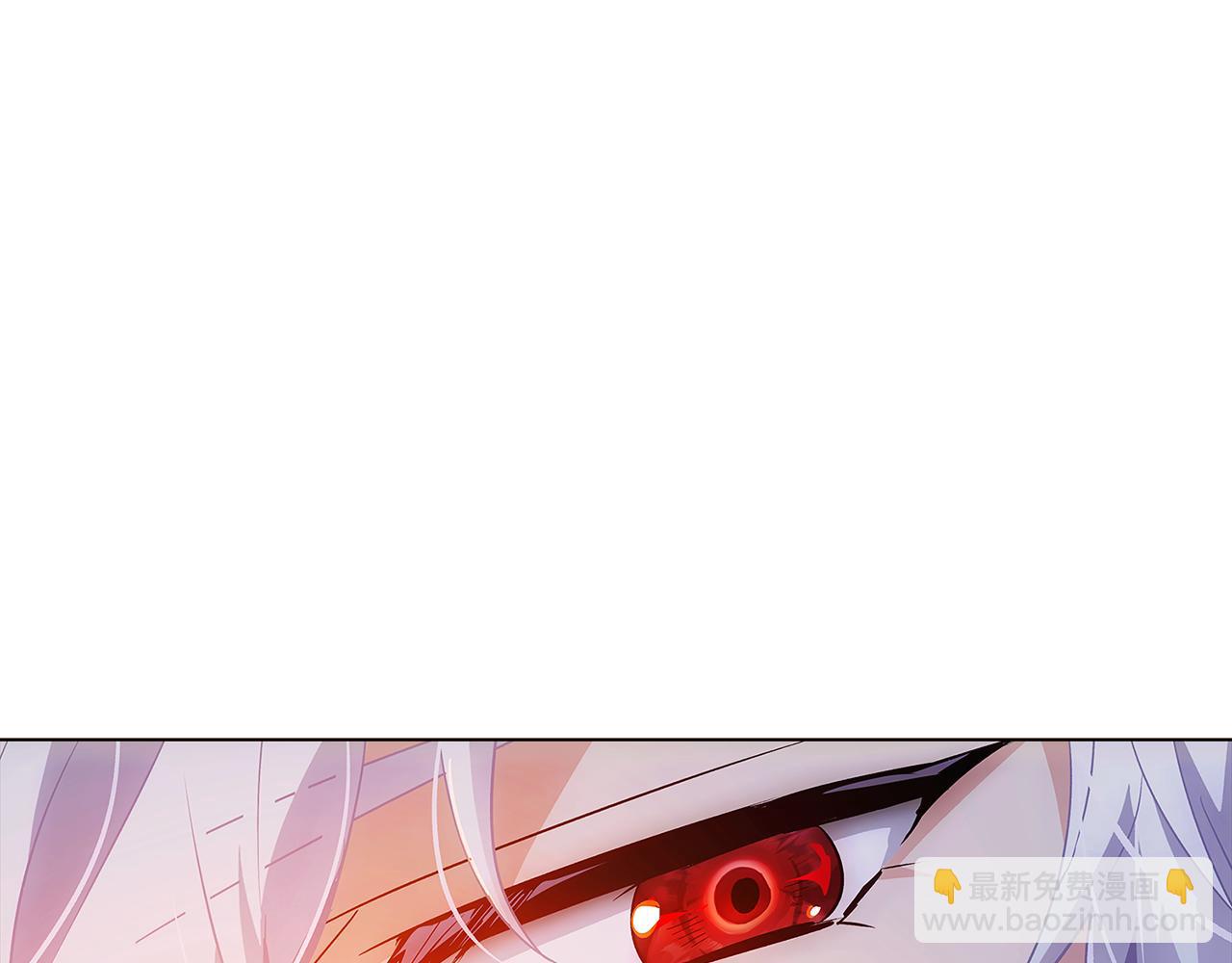 第56话 正反父亲(1/4)-第58话