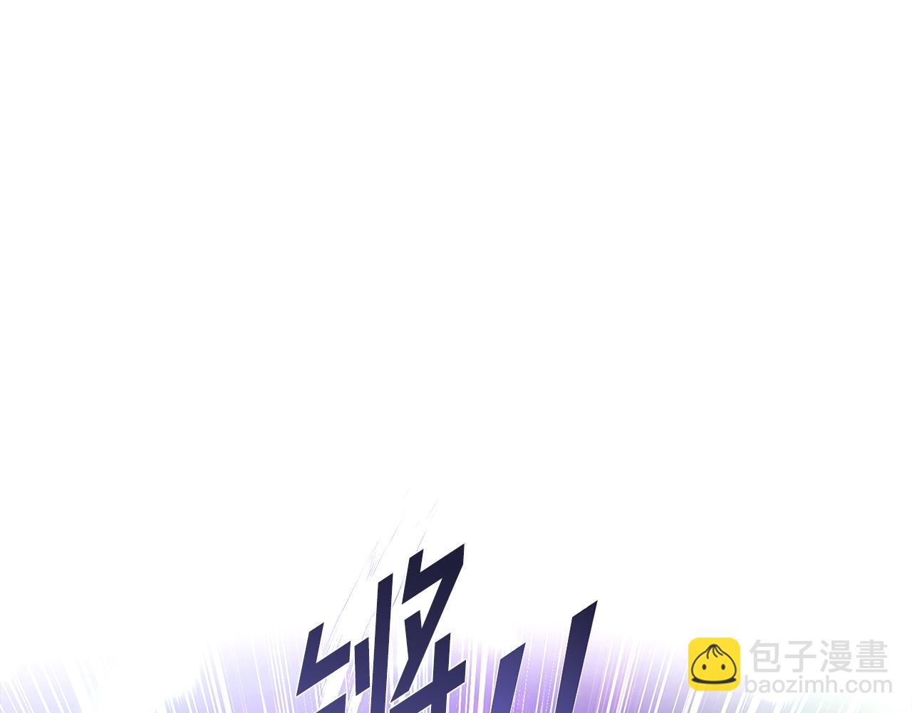 第58话 出现情敌(1/4)-第60话