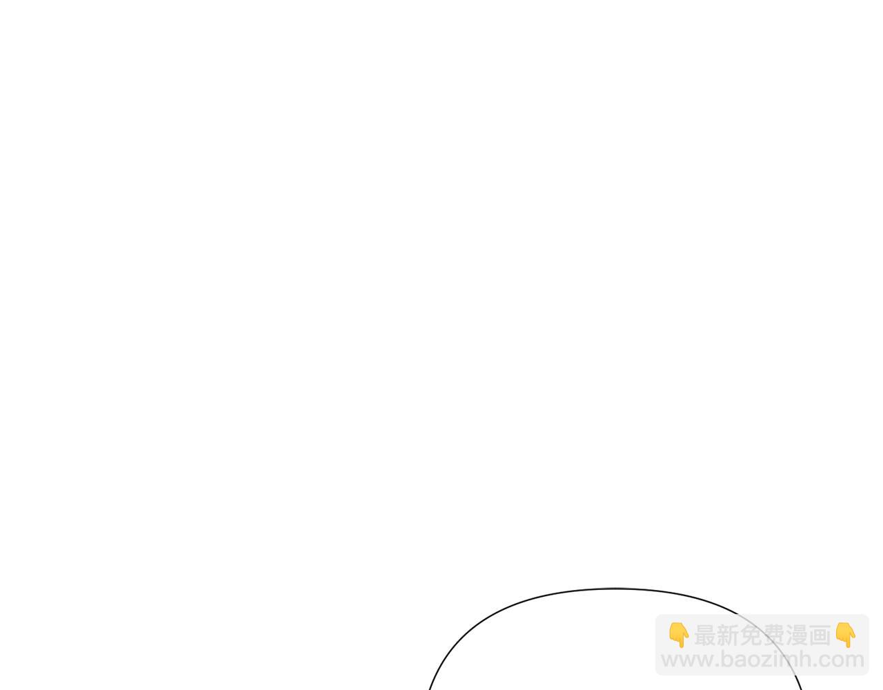 第58话 出现情敌(1/4)-第60话