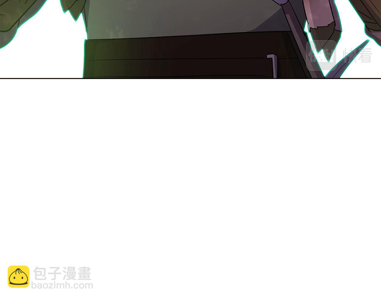 第58话 出现情敌(1/4)-第60话