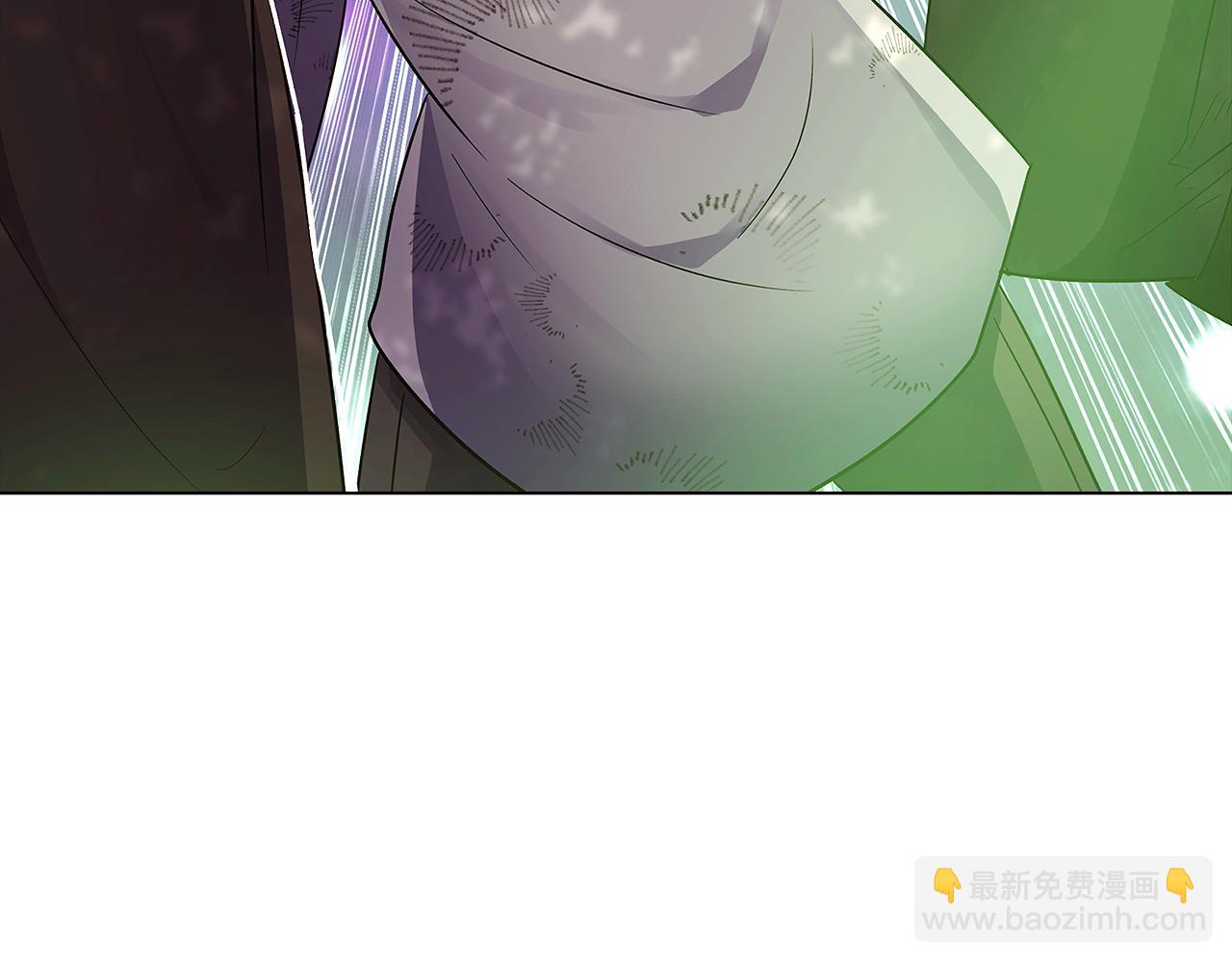 第58话 出现情敌(1/4)-第60话