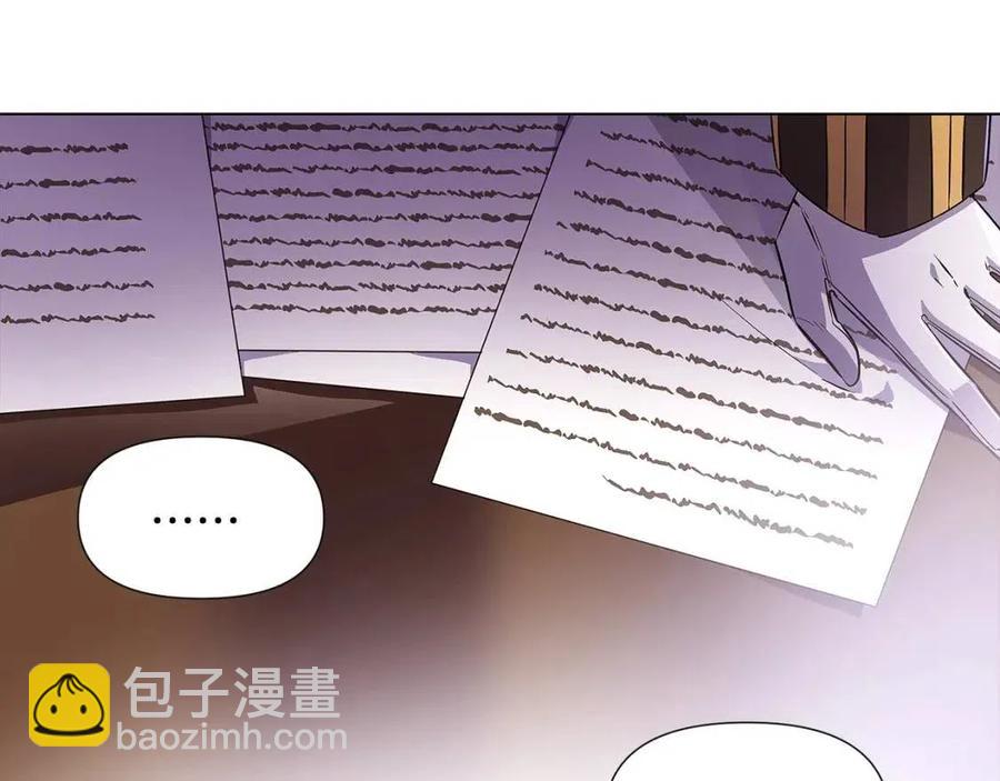 第60话 黑鸟的命运(1/4)-第62话