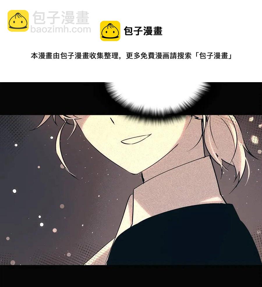 第60话 黑鸟的命运(1/4)-第62话