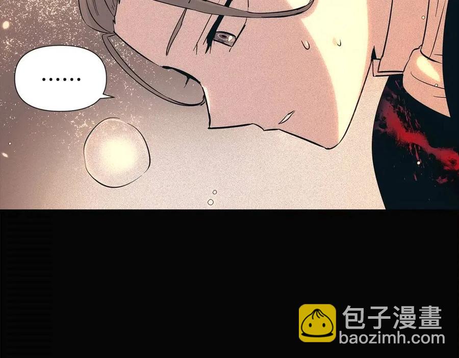 第60话 黑鸟的命运(1/4)-第62话