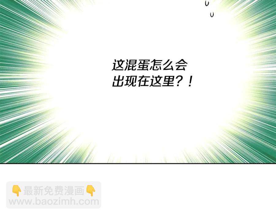 第62话 真正的任务(1/5)-第64话