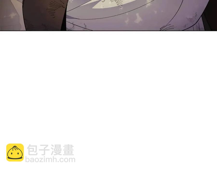 第62话 真正的任务(1/5)-第64话