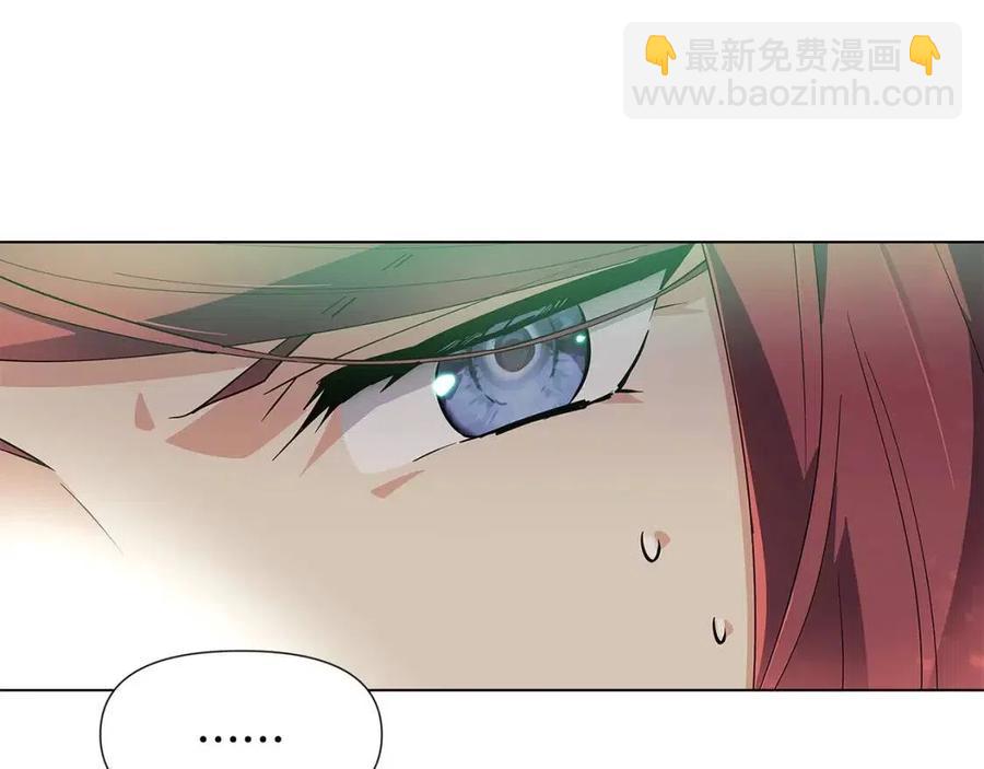 第62话 真正的任务(1/5)-第64话