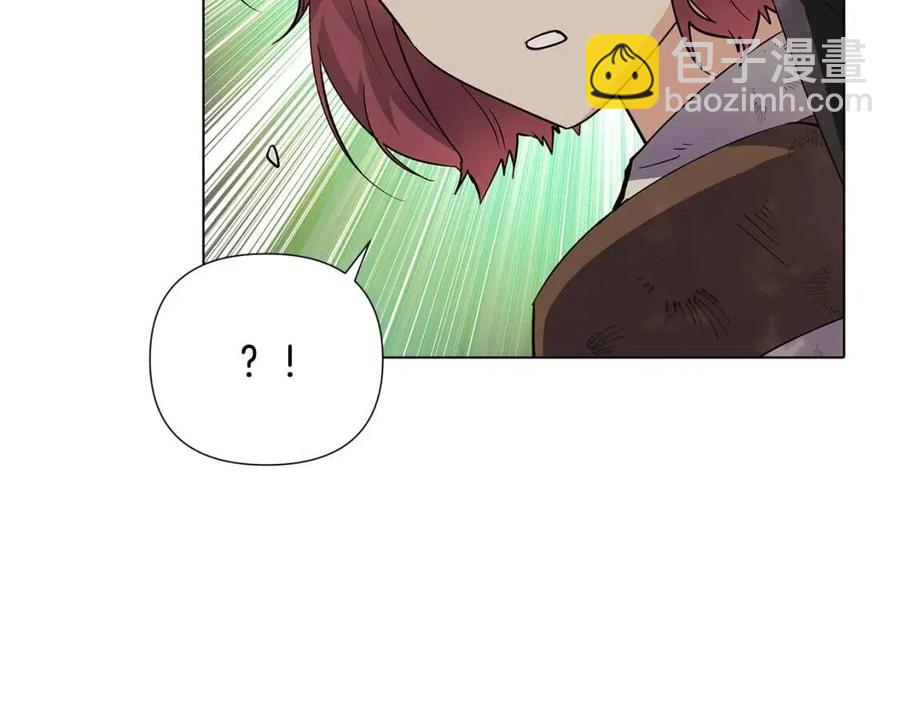 第62话 真正的任务(1/5)-第64话