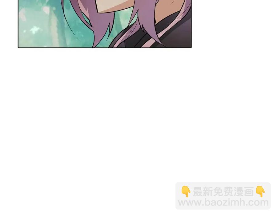 第62话 真正的任务(1/5)-第64话