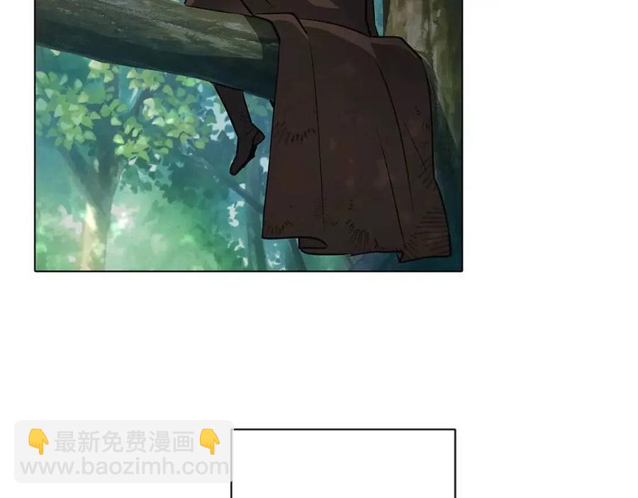 第62话 真正的任务(1/5)-第64话
