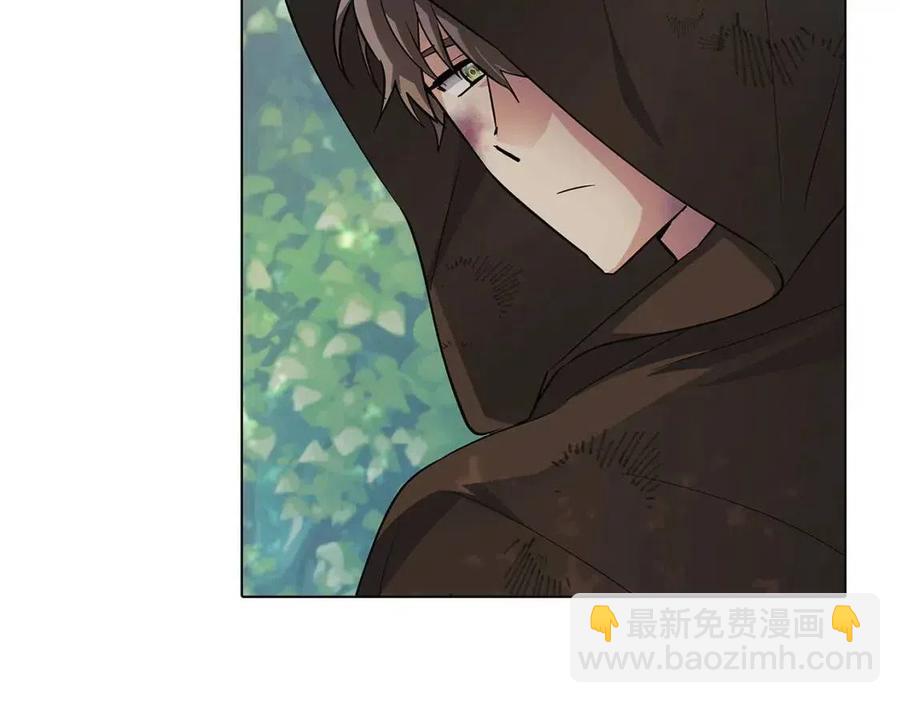 第62话 真正的任务(1/5)-第64话