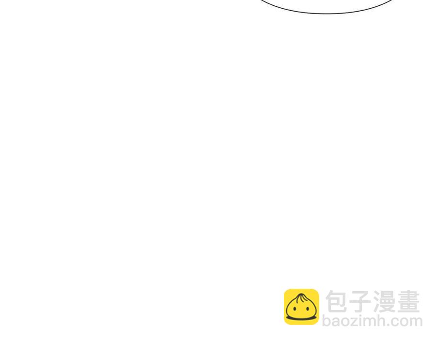 第64话 皇位继承人(1/4)-第66话