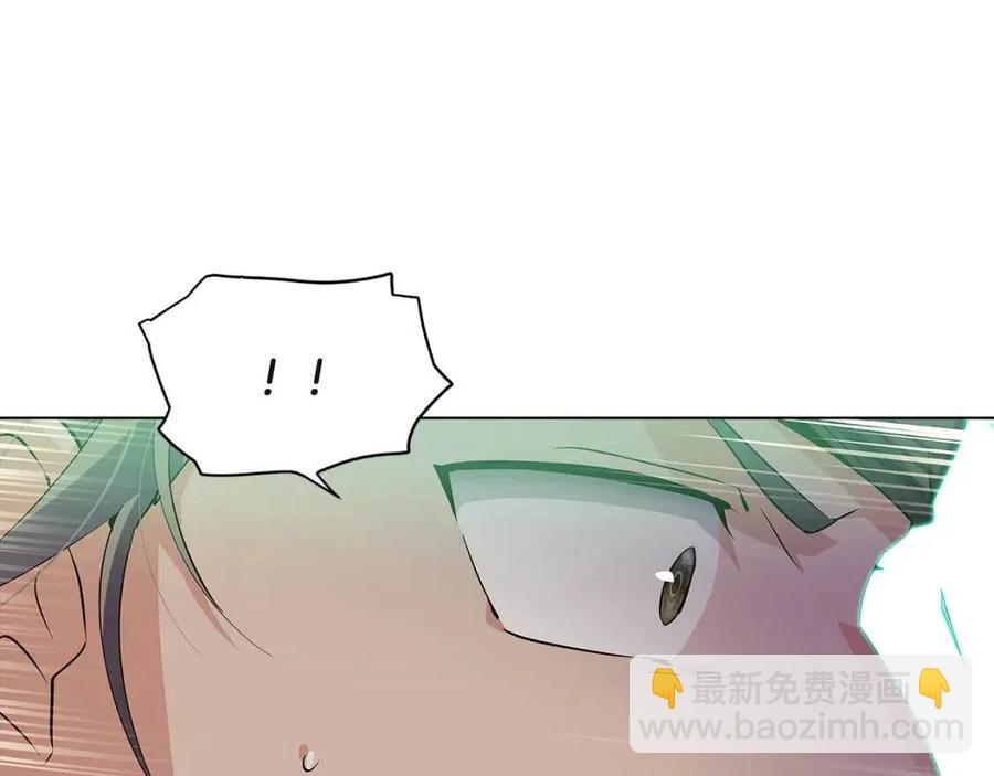 第64话 皇位继承人(1/4)-第66话