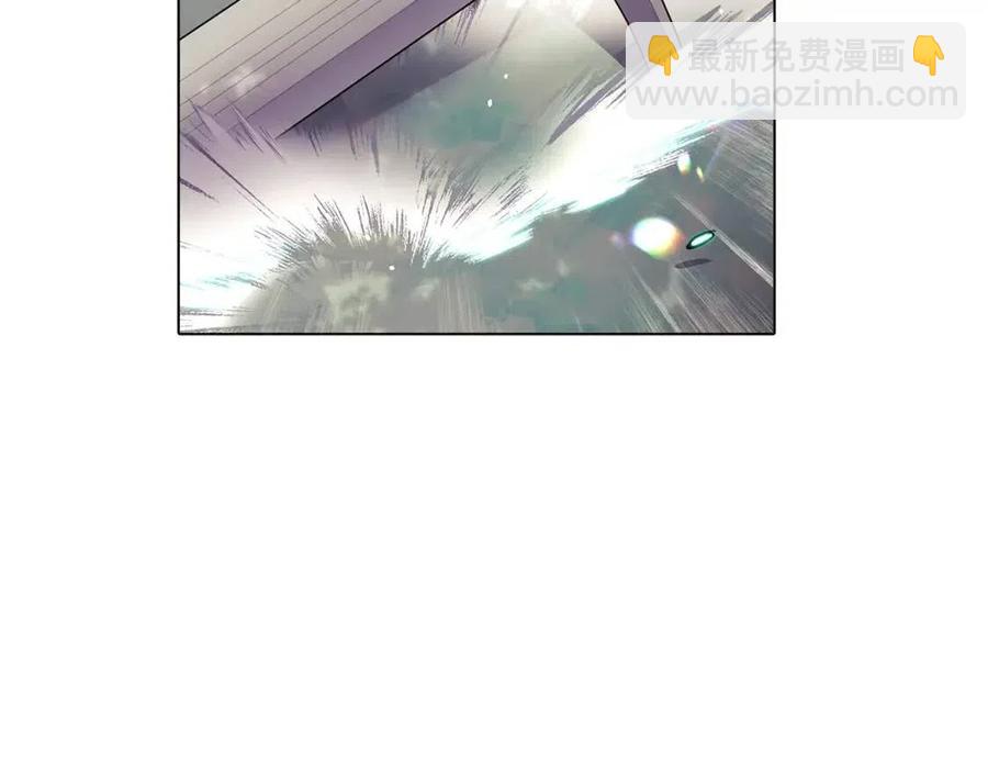 第64话 皇位继承人(1/4)-第66话