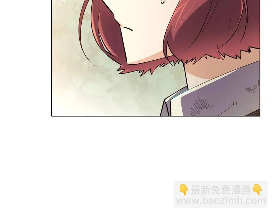 第66话 闯关(1/4)-第68话