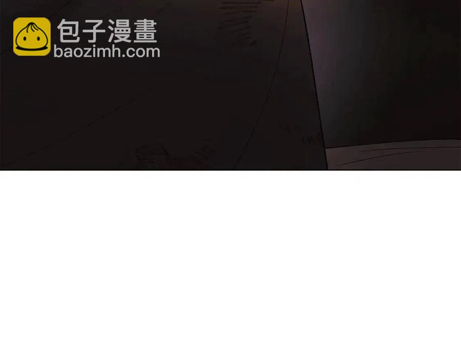 第66话 闯关(1/4)-第68话