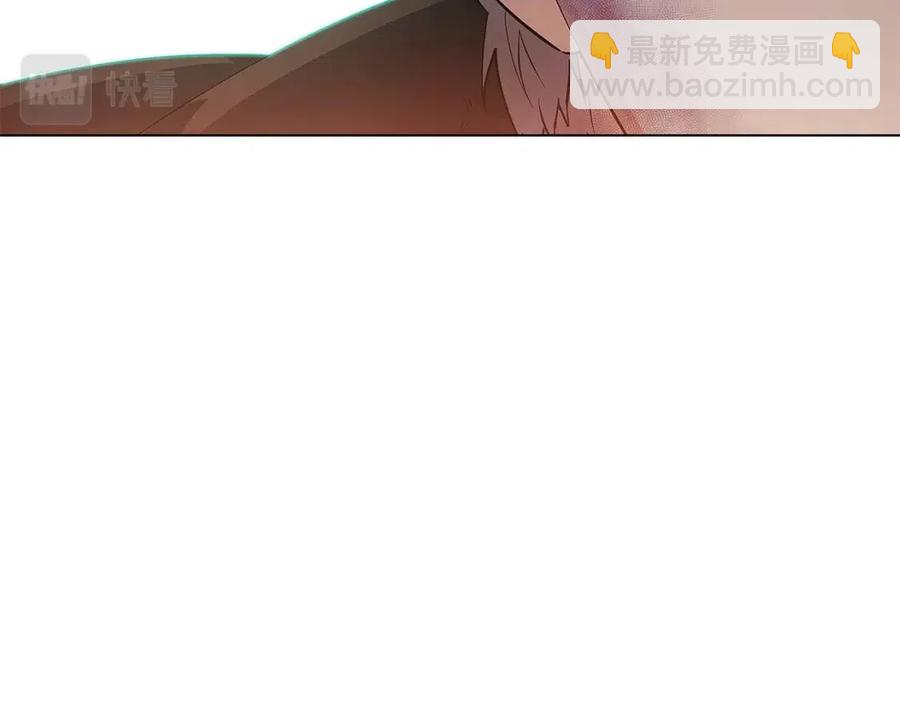 第66话 闯关(1/4)-第68话
