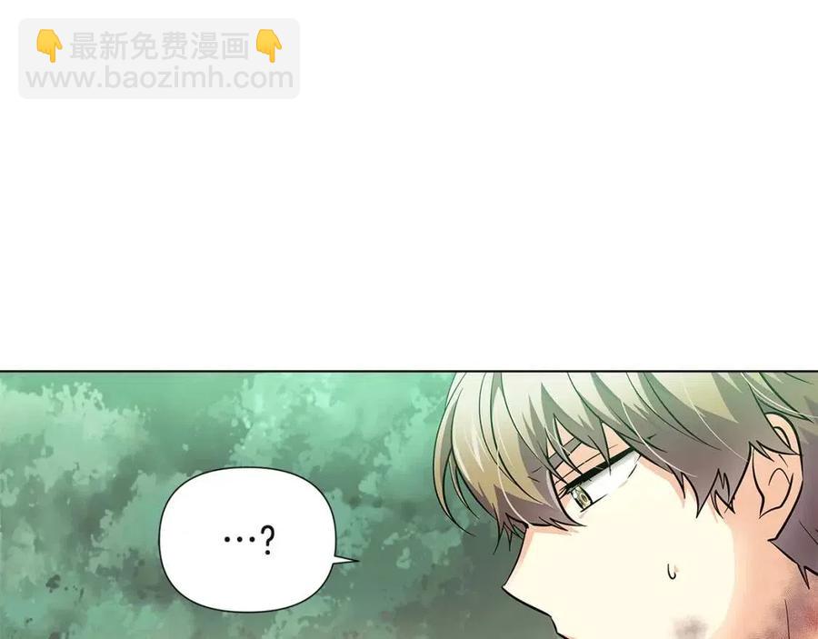 第68话 站队(1/4)-第70话