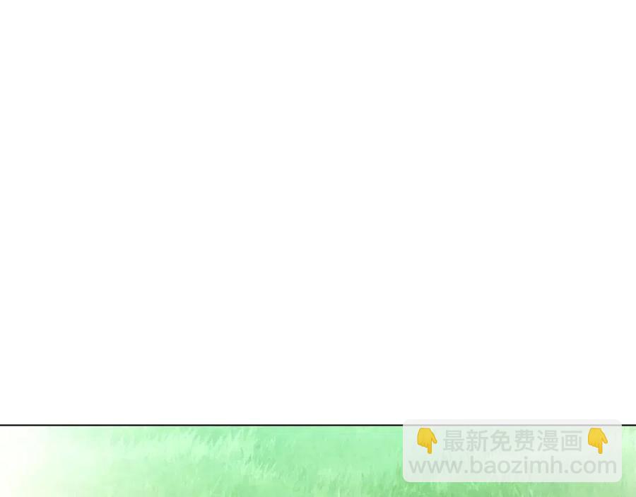 第68话 站队(1/4)-第70话