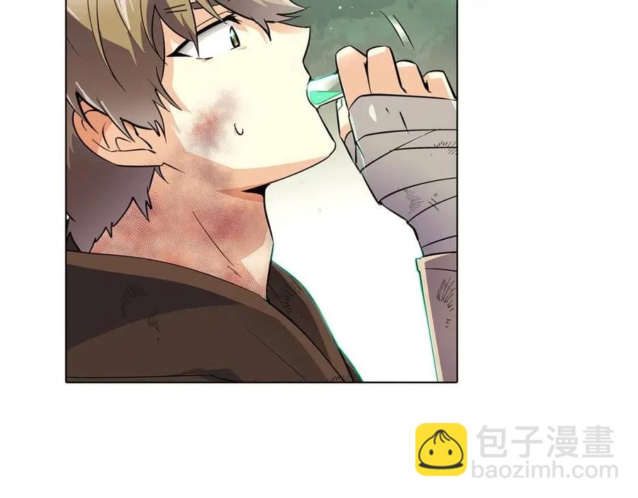 第68话 站队(1/4)-第70话